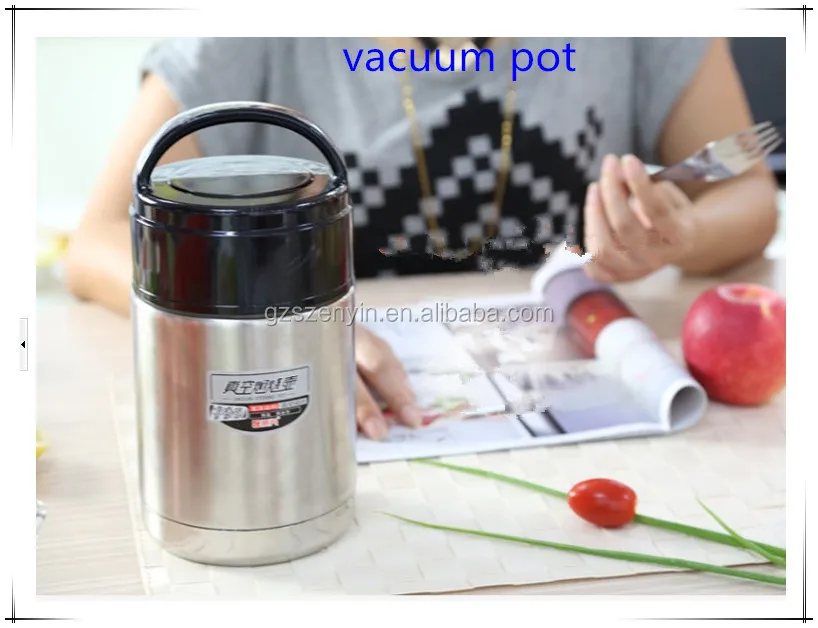 vacuum pot.5.jpg
