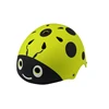 /product-detail/best-safest-ce-kids-youth-skateboard-helmet-for-sale-60657279378.html