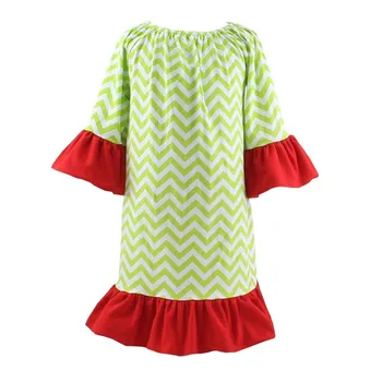 christmas girls long frock design children boutique cotton dress embroidery girls green party dresses for teenage - Christmas Dresses For Teenage Girls christmas girls long frock design children boutique cotton dress embroidery girls green party dresses for teenage - Christmas Dresses For Teenage Girls