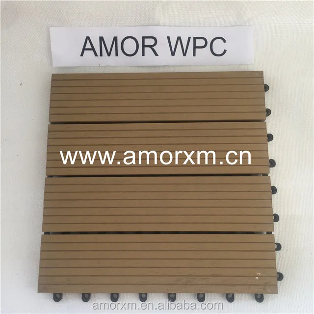 Großhandel kunststoff fliesen für außenwände Kaufen Sie die besten