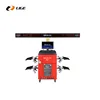 High quality 3d wheel alignment promotion price DS7