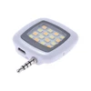 High Quality Mobile Phone Camera Flash LED Fill Light Night Using phone Selfie Flash Light