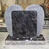 /product-detail/new-design-ghana-tombstone-60568883185.html