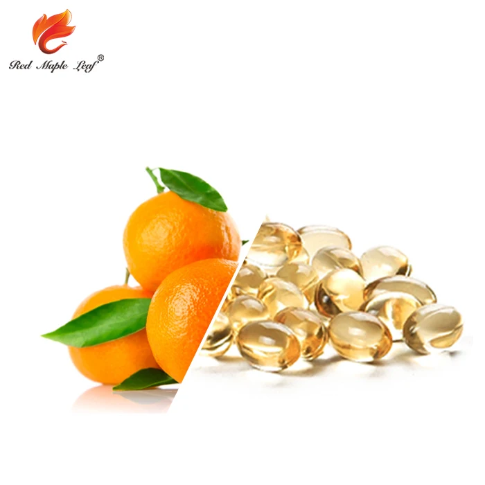 Natural Whitening Vitamin C Soft Gels Hard Capsules Chewable Tablets Softgels Pills Supplement Price Oem Private Label Buy Whitening Vitamin C Capsules Whitening Vitamin C Whitening Product On Alibaba Com