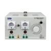 MCP M10-AC250-2 - two output ac power supply / adjustable ac power supply