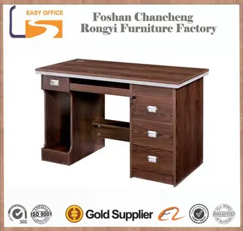 2017 Latest Design High Quality Wooden Tall Acrylic Computer 2017 Latest Design High Quality Wooden Tall Acrylic Computer Desk Table