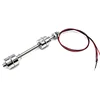 ESMFS mechanical water tank level ball float switch