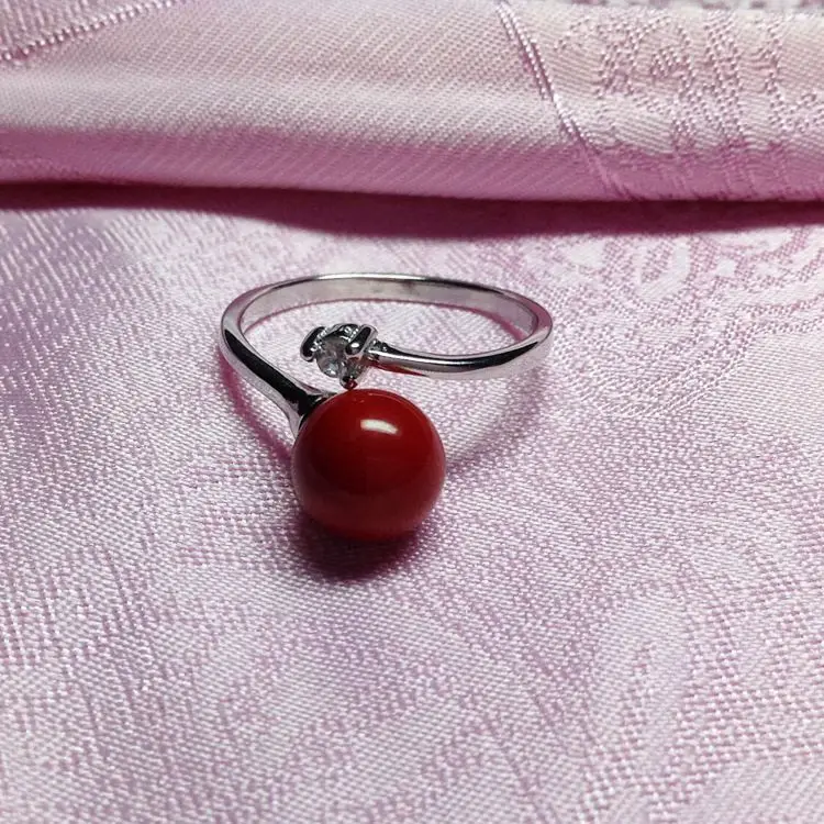 red coral ring designs1.jpg