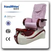 luxury cheap lipo laser lipolysis machine for spa use