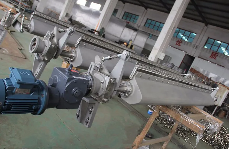 A Doctor Holder Used For Paper Making Machine Line Buy Doctor,Doctor