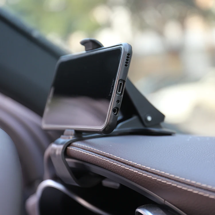 car holder-04