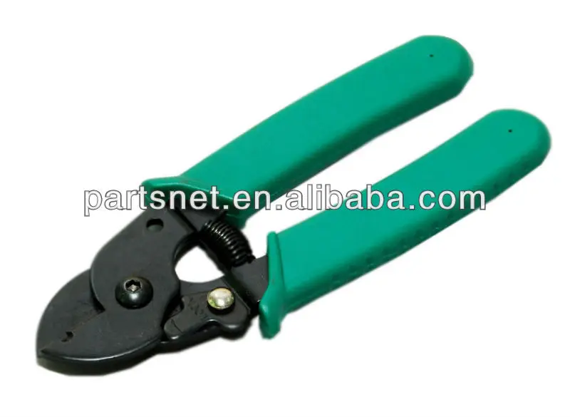 Pinch Off Plier / Refrigeration Tool / Refrigerator Tool Buy Pinch