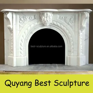 Used Fireplace Used Fireplace Suppliers And Manufacturers At
