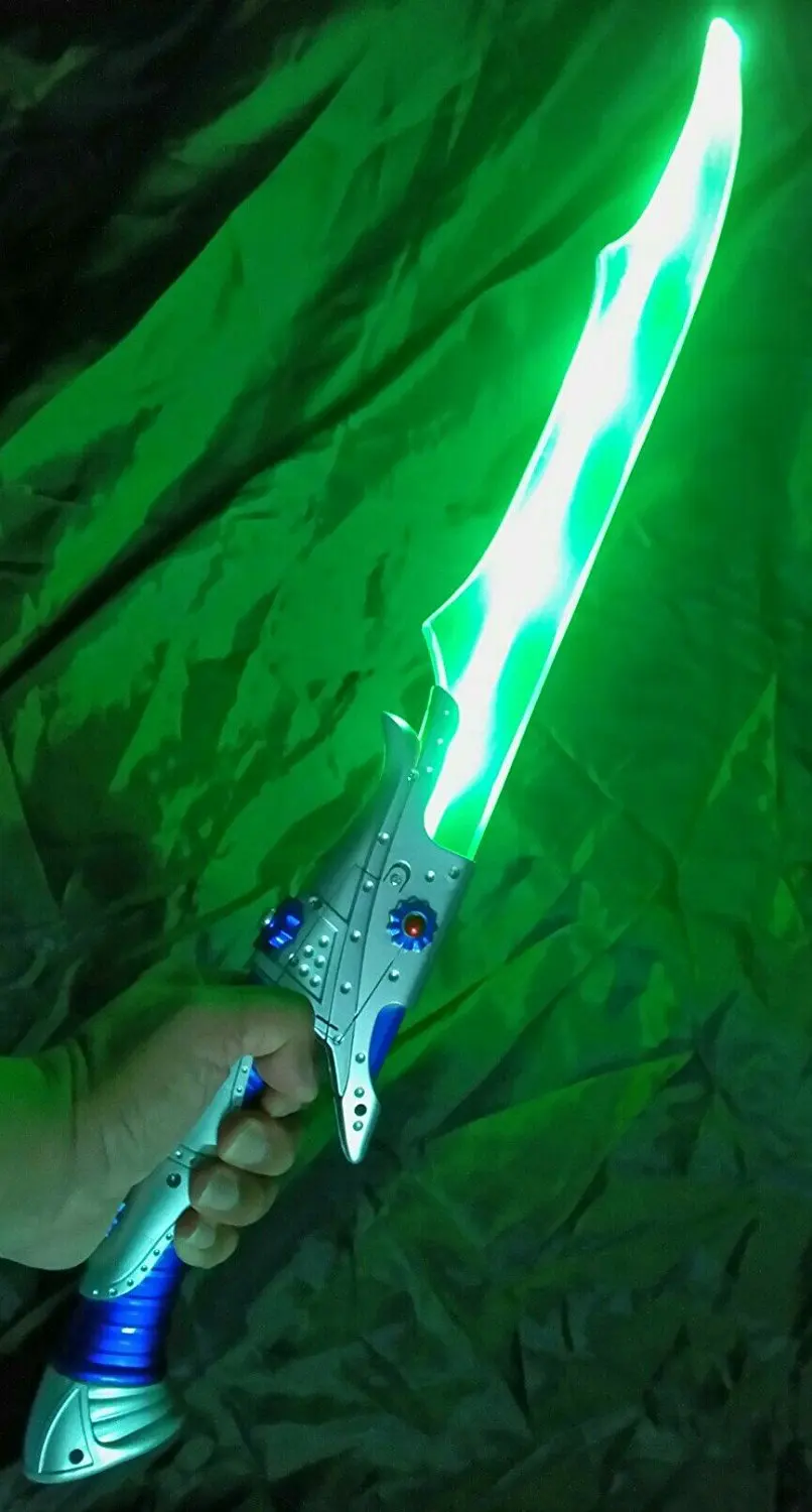 life saver star wars