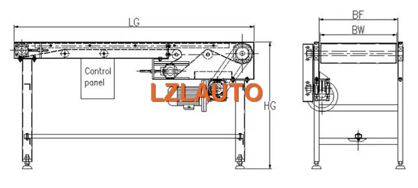 belt conveyor (6).jpg