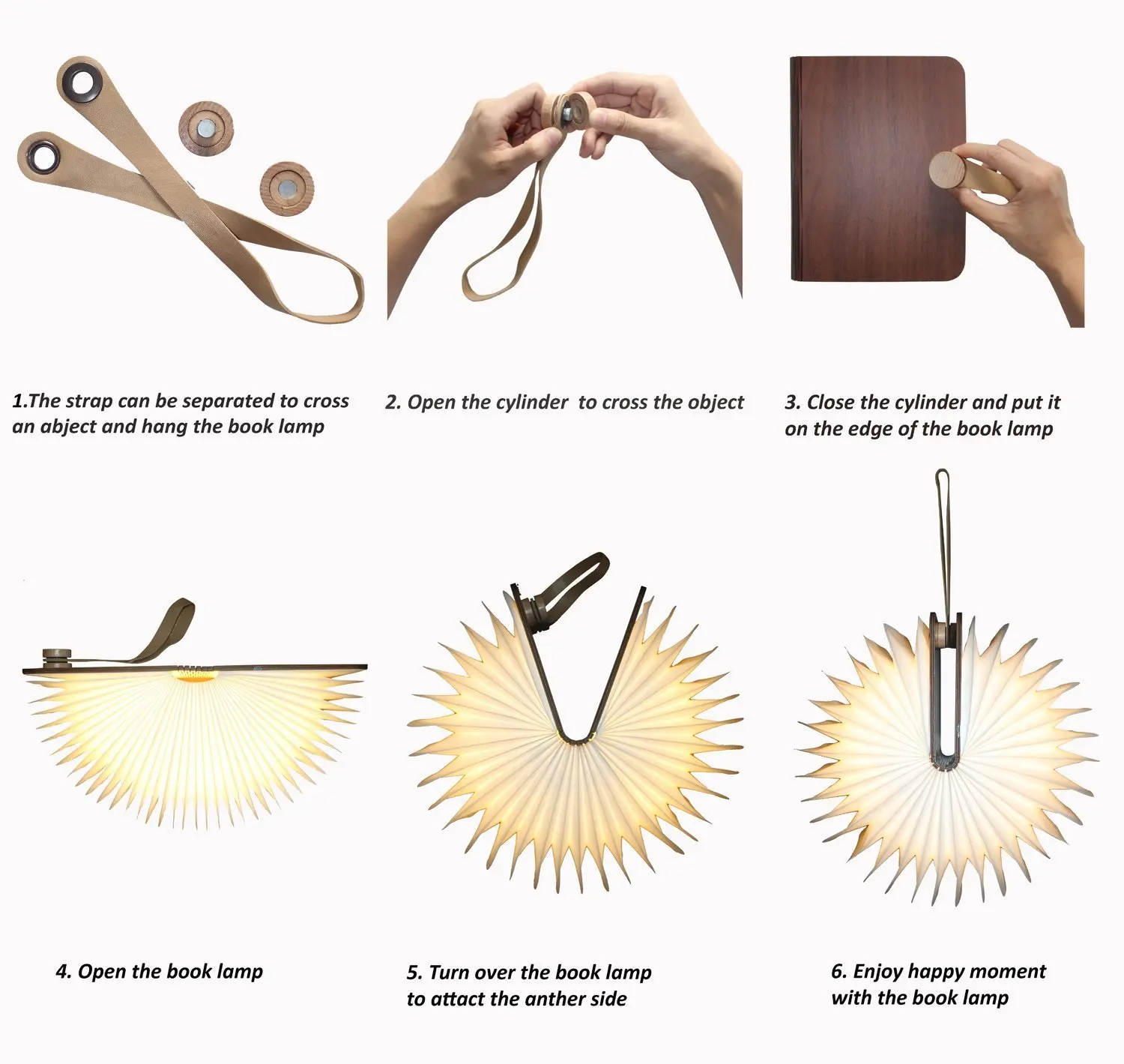 Reading Book Lamp.jpg