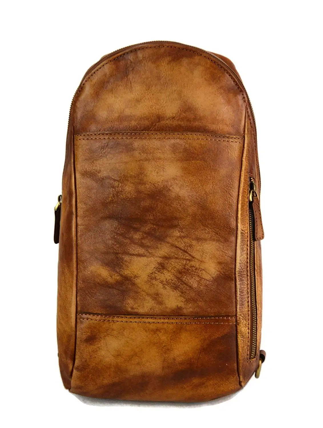 Cheap Leather Sling Bag For Man, find Leather Sling Bag For Man deals