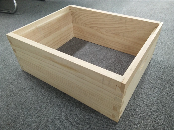 beehive box body20.jpg