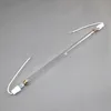 wholesale uv lamp for the curing system matched uv ballast and uv capacitor
