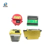 Fanuc cnc machining service A03B-0819-C156 I/O module