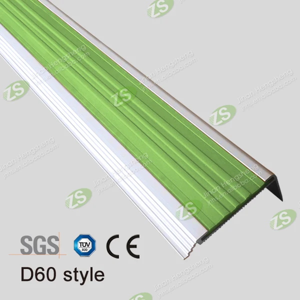 D60-.jpg