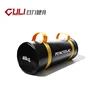 Factory Wholesale Power Training Weight Lifting Bag 30kg Fitness Weight Fitness Power Bag Bulgarian Bag