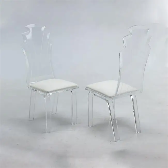 Turkish Furniture Clear Acrylic Chairs Lucite Dining Room Cafe Chair For Sale Buy Clear Acrylic Chairs Turkish Sofa Furniture Cafe Chair Product On Alibaba Com