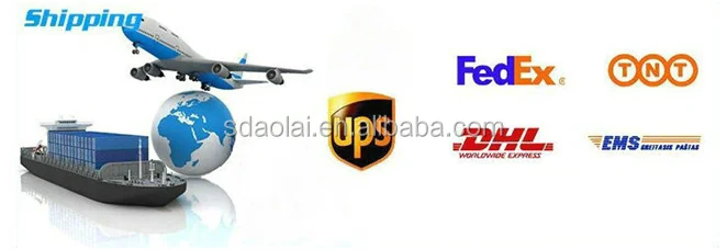 T0AT}{O578)$4)S4[EC~]96