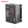 TMB95 1KVA to 12KVA wall mounting automatic voltage regulator relay control