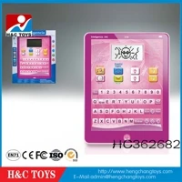 HC362682.jpg