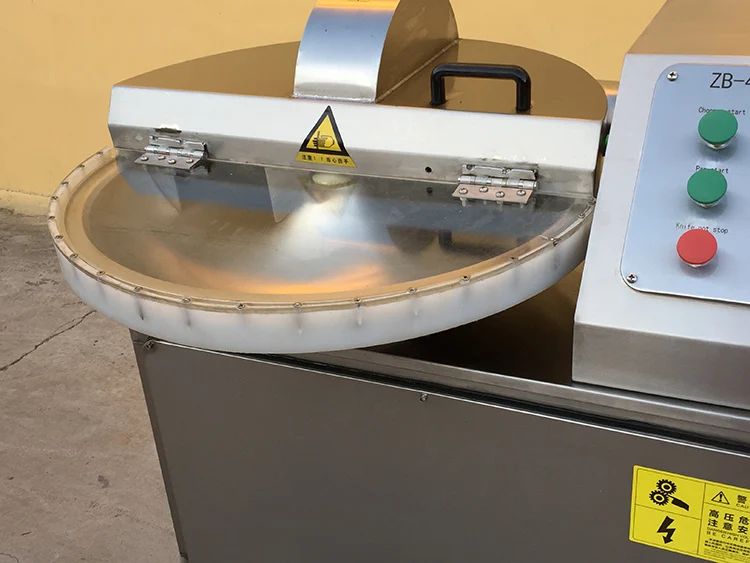 bowl cutter 3.jpg