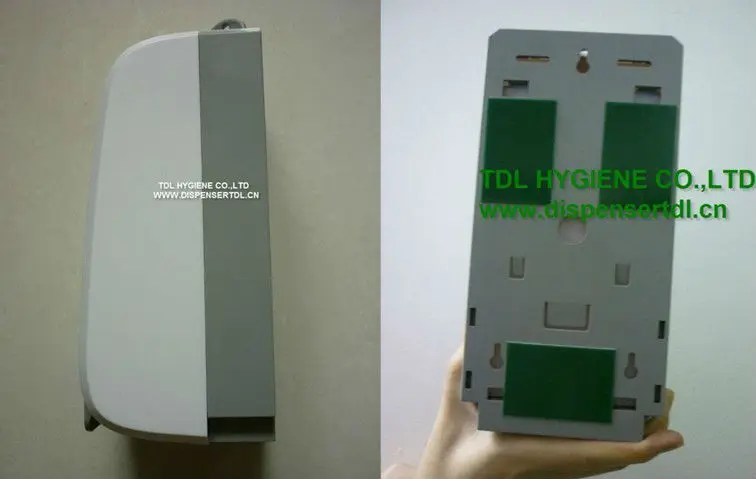 liquid soap dispenser.jpg