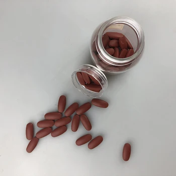 Herbal Extract Long Time Sexy Tablets For Men - Buy Chinese Energy