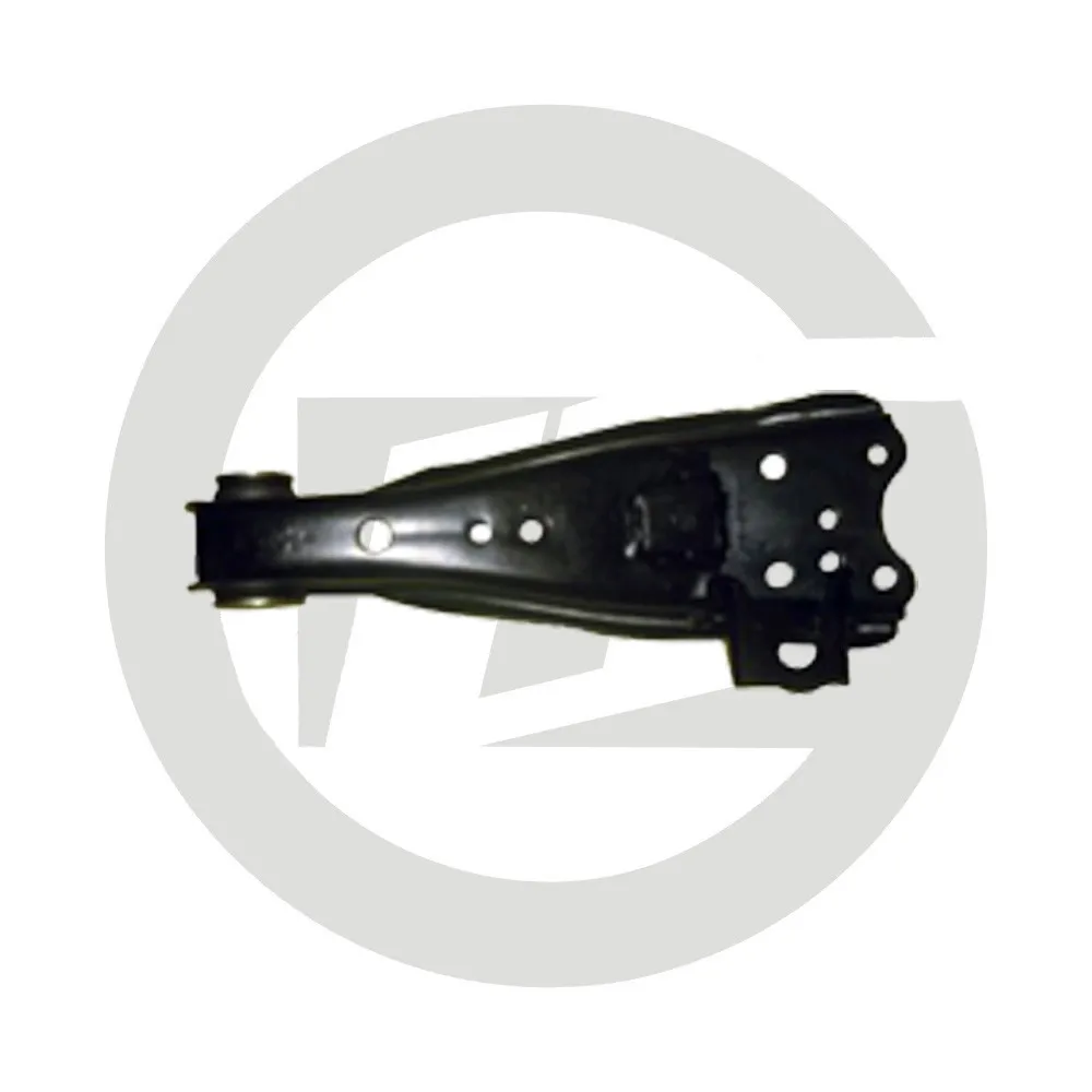 Lateral Link Arm Automotive And Ball Joint Assembly 4806826090 48068