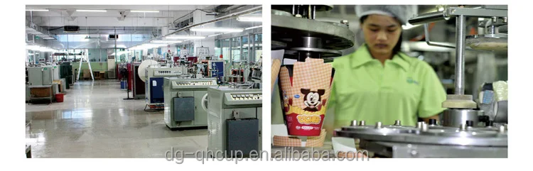 dispasable food packing take away boxs factory 3 .jpg
