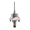 EROWA Compatible Centering Sensor Stationary Probe 5mm Tip