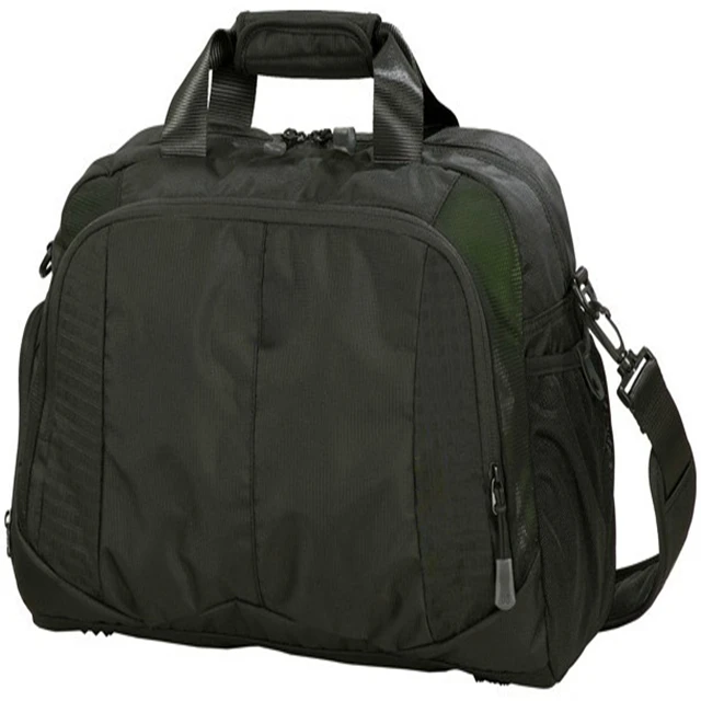 Travel Bag-XL4021-.jpg