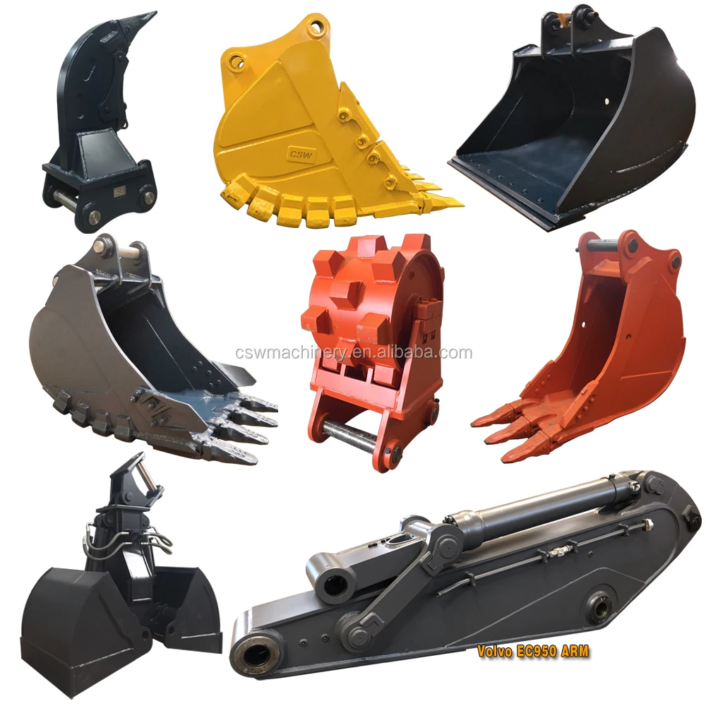 Attachments-5