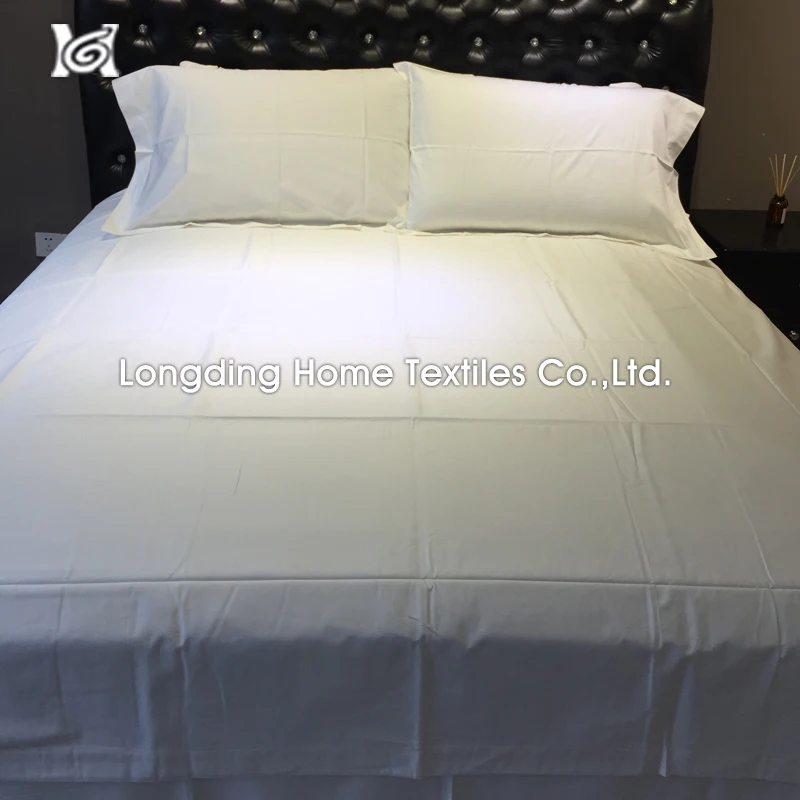 Bedding Hemp Luxury Comforter Set Duvet Cover Sets Buy Hemp