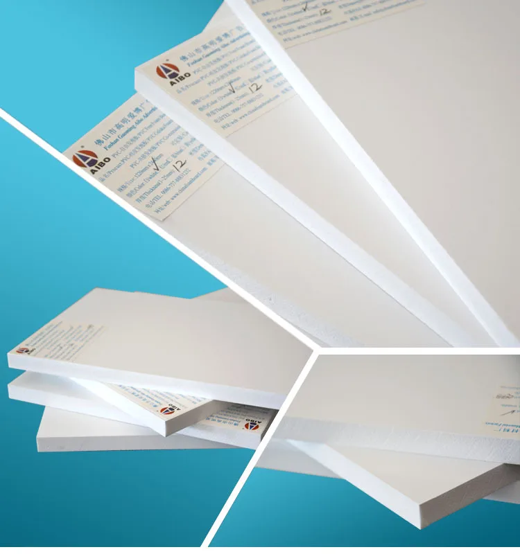 5mm Thickness Adhesive Rigid Foam Insulation Sheets Buy Foam