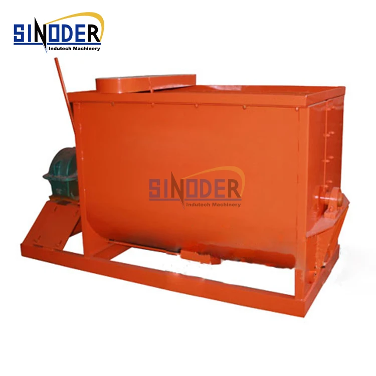 750-187-mixer.jpg