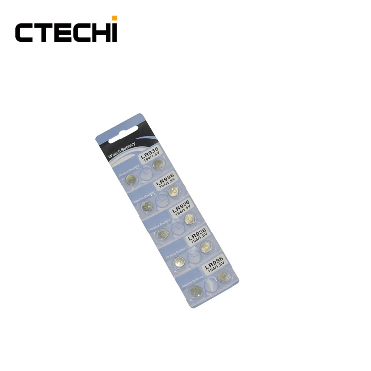 LR936 194 1.5V-card (3)