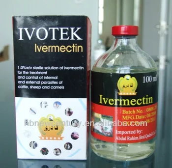 Oral Ivermectin For Dogs - Buy Oral Ivermectin For Dogs,Ivermectin