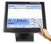 17INCH TOUCH MONITORS/touch screen monitor/touch screen computer monitor