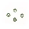 3mm steel brass PCB eyelet