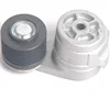Original diesel Engine parts 4BT 6BT belt tensioner 3287277