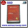 with Best price 1.8INCH IDE SM2236 ssd hard disk 8gb
