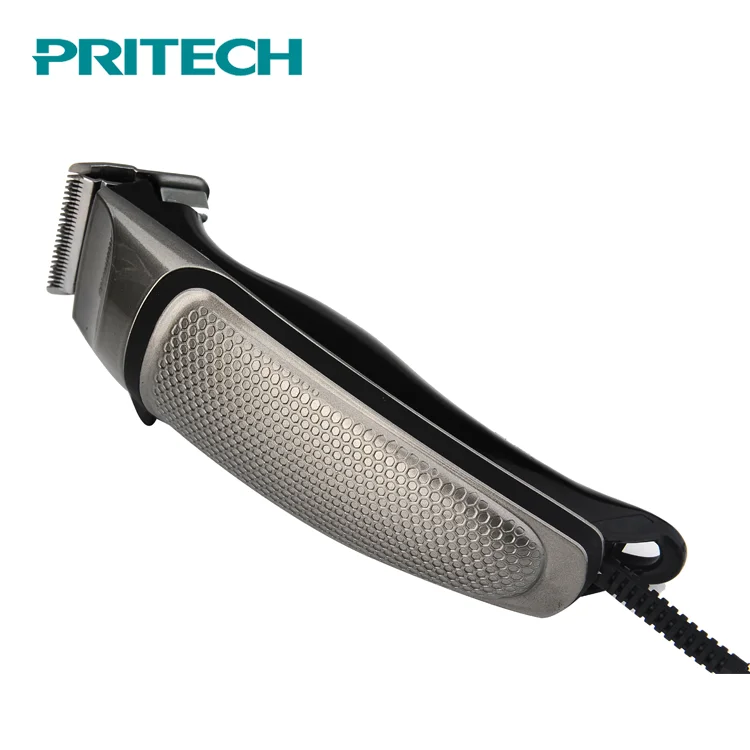 Машинка для стрижки волос pritech модель pr-1161