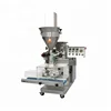 Desktop Automatic Kubba/Kibbe/Kibbeh making machine with Multifunctional