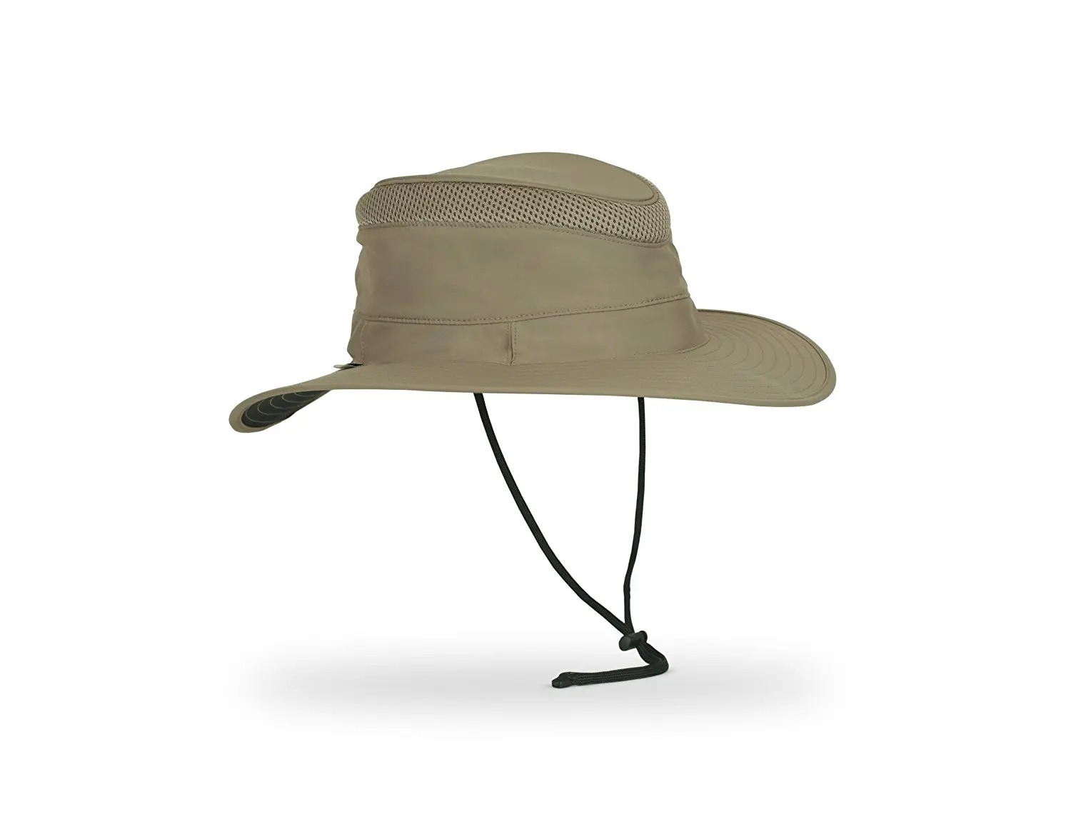 under armour safari hat